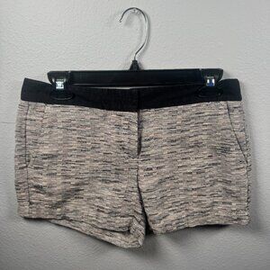 Ann Taylor Loft Short